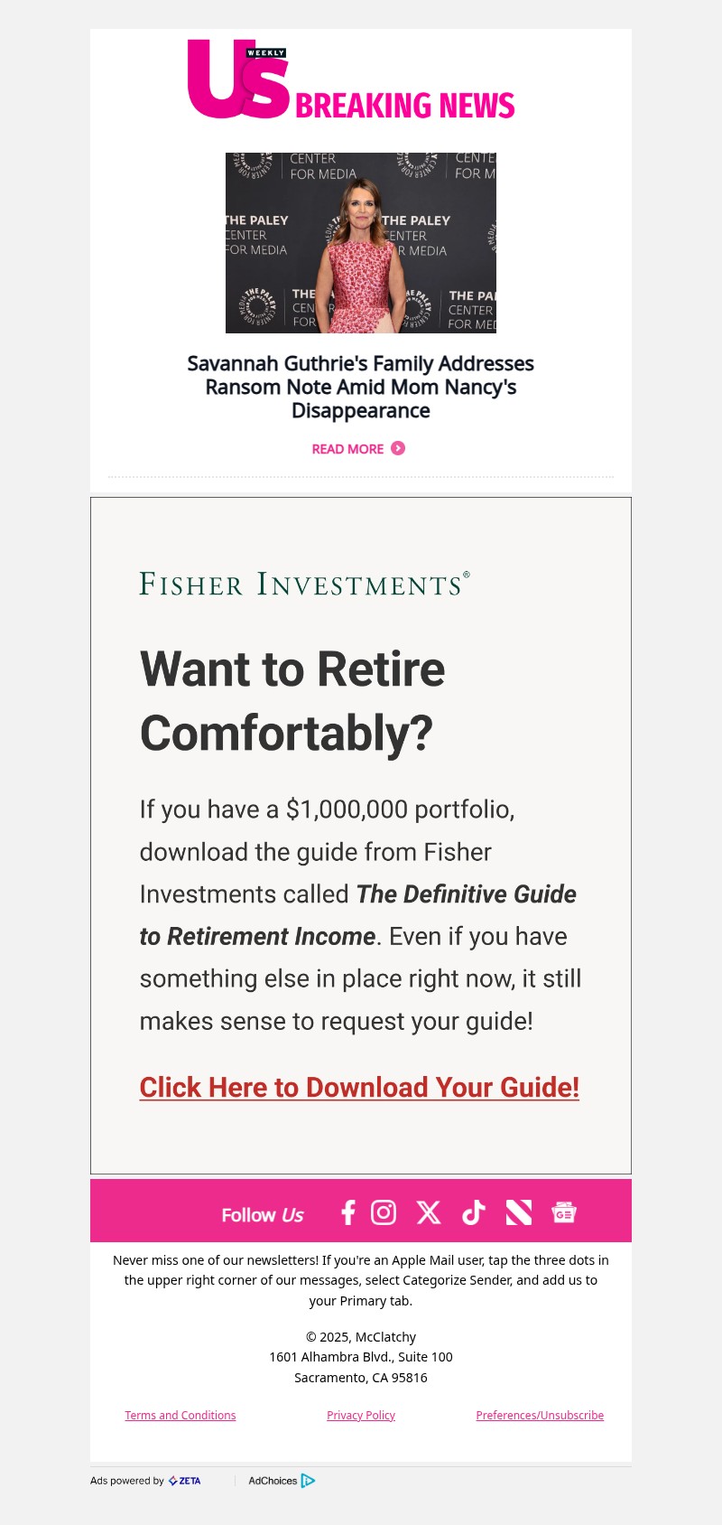 Screenshot of email with subject /media/emails/976cd370-8d47-4241-b6df-2efc658def9c.jpg
