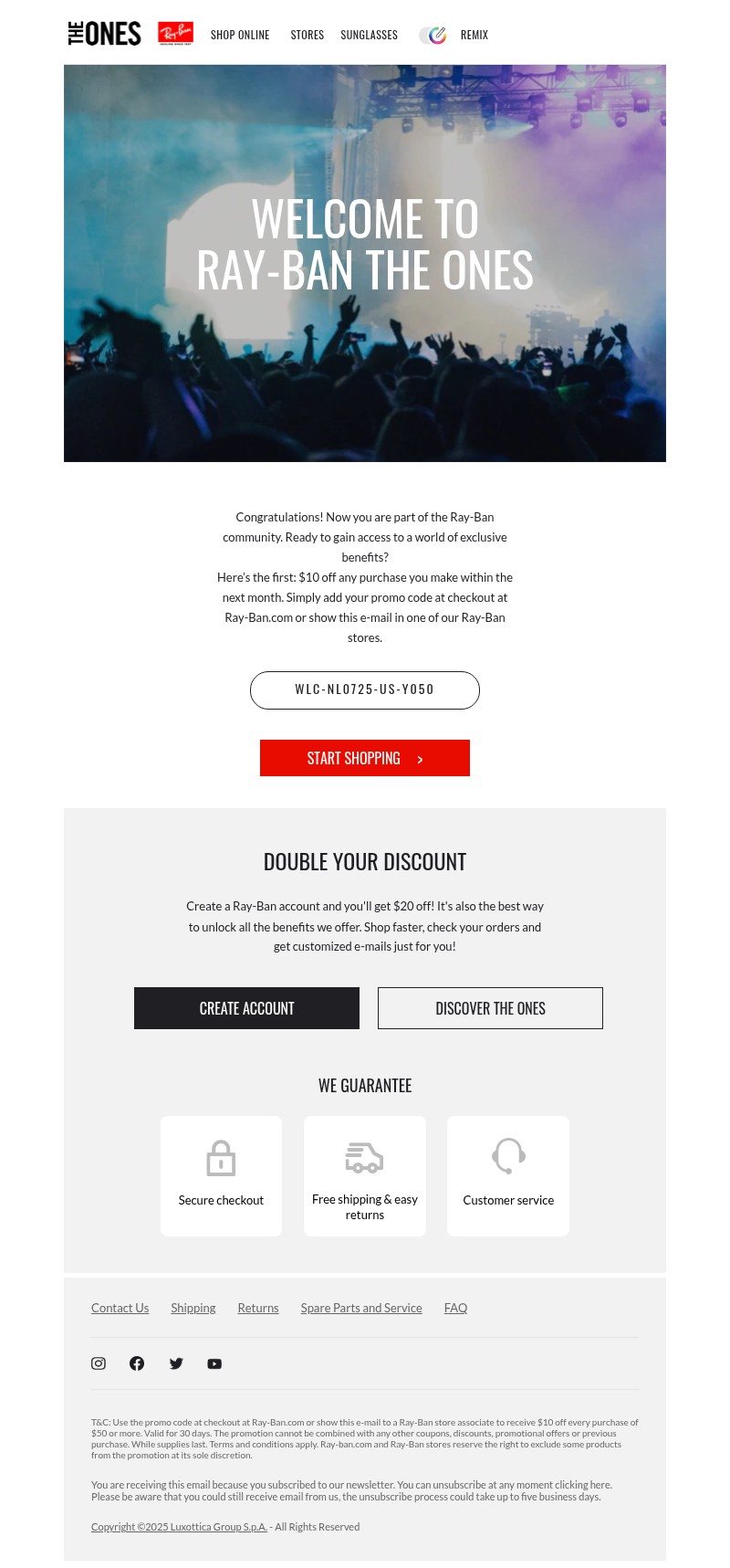 Screenshot of email with subject /media/emails/976d240c-50ca-4e61-8747-5d31ebb52034.jpg