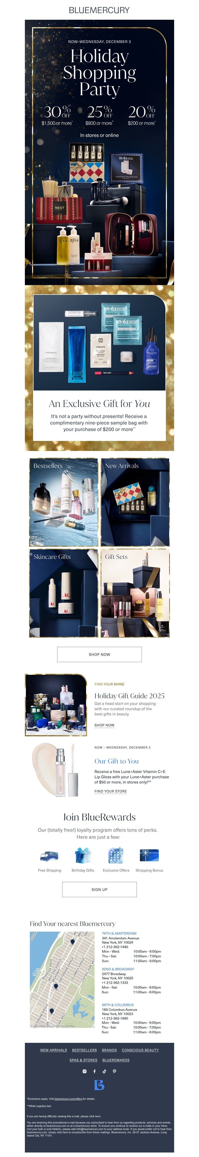 Screenshot of email with subject /media/emails/976d6b4a-e54f-4c3d-9075-d1d5e41bd33c.jpg