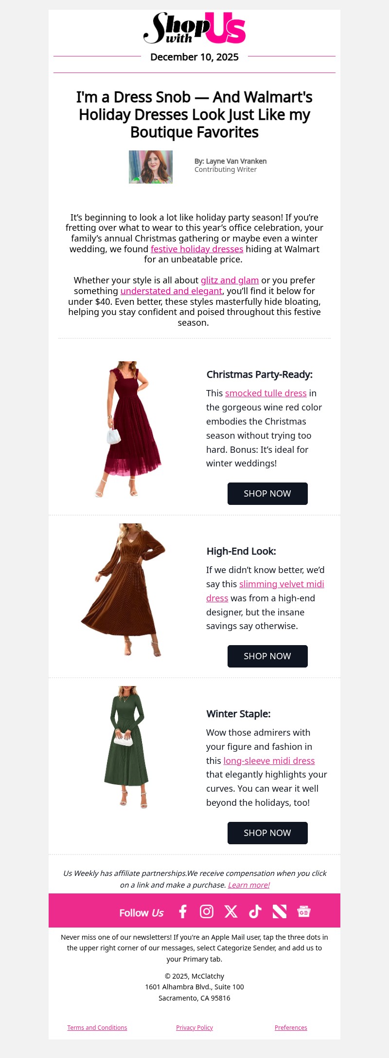 Screenshot of email with subject /media/emails/976d826a-3314-43f1-8b18-f27173619416.jpg