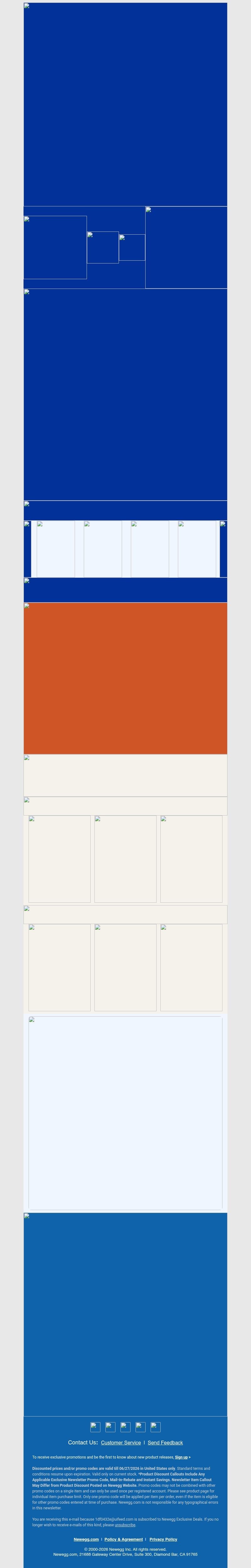 Screenshot of email with subject /media/emails/976db04e-00aa-43e9-819a-abb243499c85.jpg
