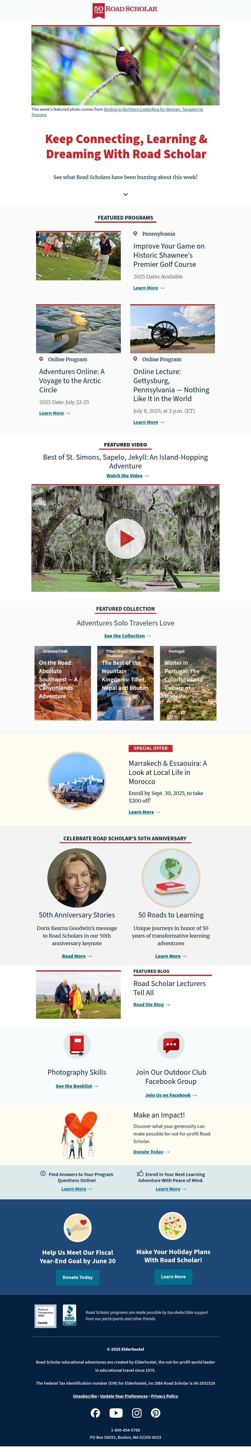 Screenshot of email with subject /media/emails/977028d0-c847-42c0-9df1-f77ab20ff330.jpg