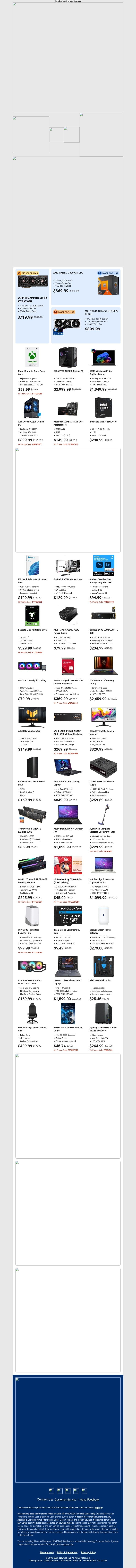 Screenshot of email with subject /media/emails/9770903f-a512-4619-aaf5-8488ac838a3a.jpg