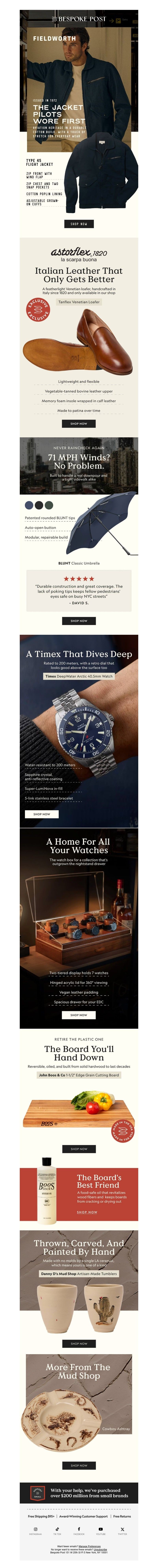 Screenshot of email with subject /media/emails/9771571a-22e4-4e9a-a610-c055633e1c29.jpg