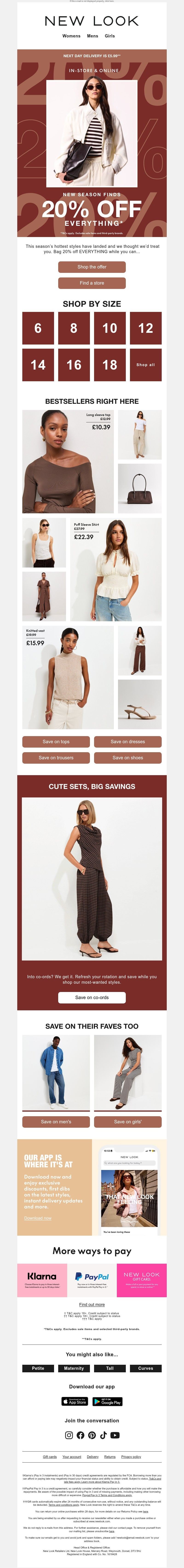 Screenshot of email with subject /media/emails/97716bc4-9dd1-4557-8a68-063da3c3bddc.jpg