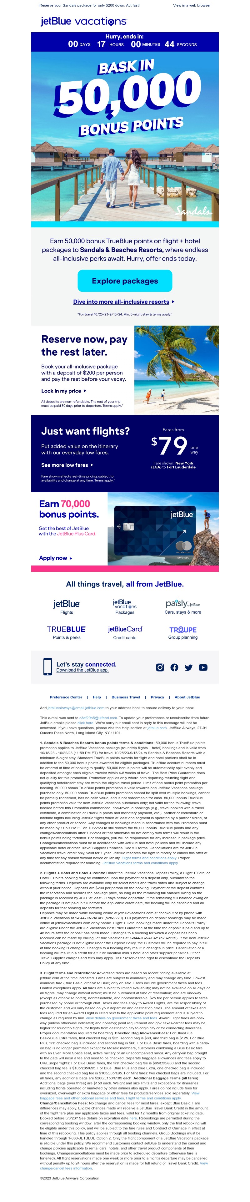 Screenshot of email with subject /media/emails/9772400b-add6-4031-a3c3-d608bd485832.jpg