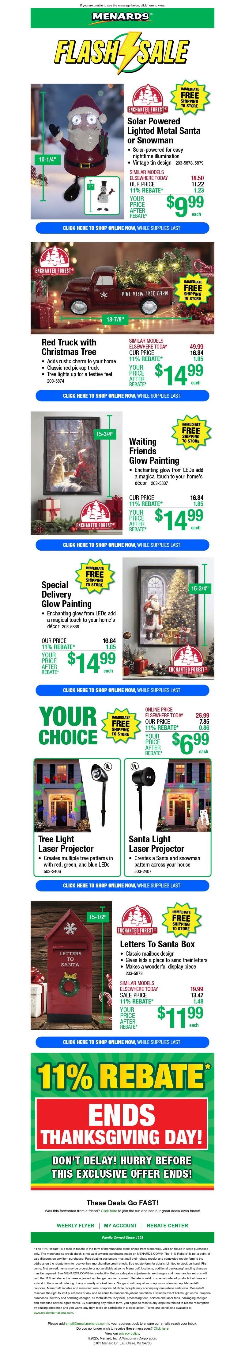 Screenshot of email with subject /media/emails/97725ce3-a537-4167-b590-19b7a0dd7713.jpg