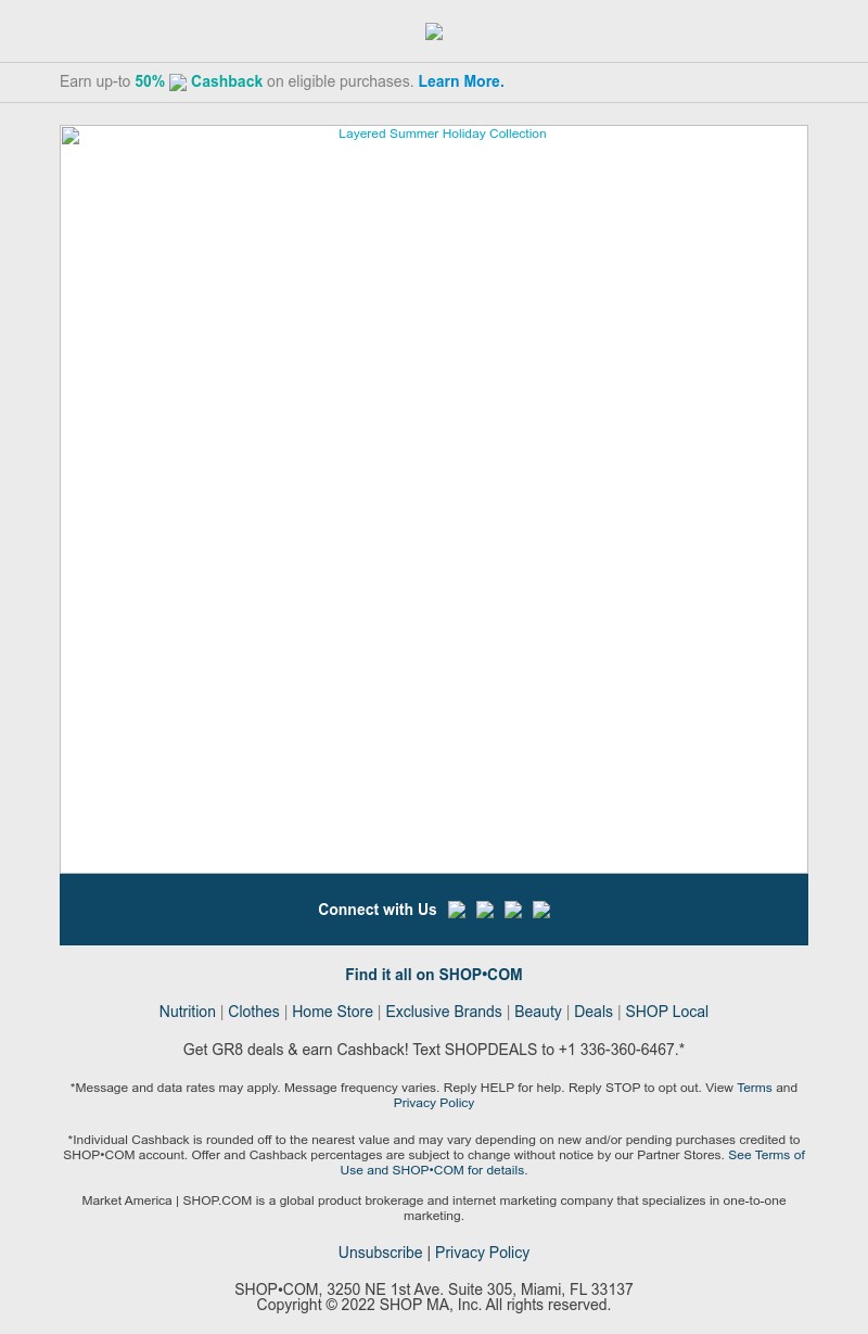 Screenshot of email with subject /media/emails/97727ec9-efac-4a36-8a02-19ee532e5aa3.jpg