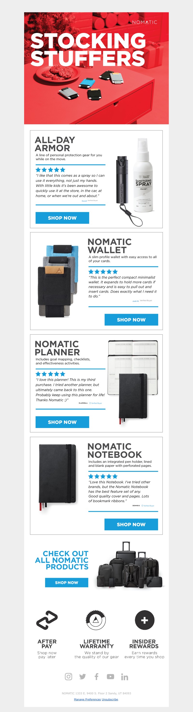 Screenshot of email with subject /media/emails/9772d26e-b574-4a0d-8358-7ab2ed19cc32.jpg