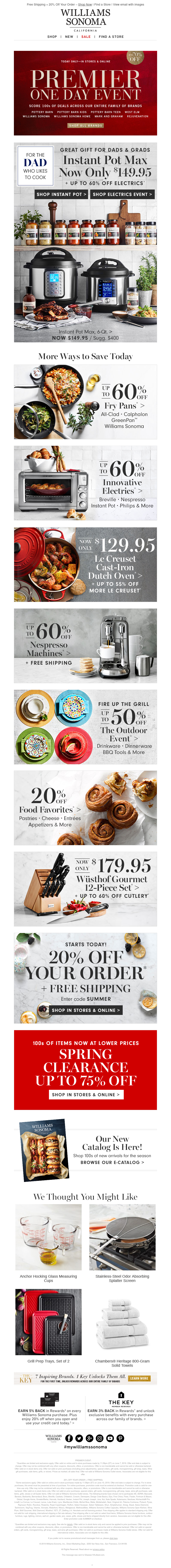 Screenshot of email with subject /media/emails/97737e6e-e2c0-4b1f-ba7f-b954b95c9447.png
