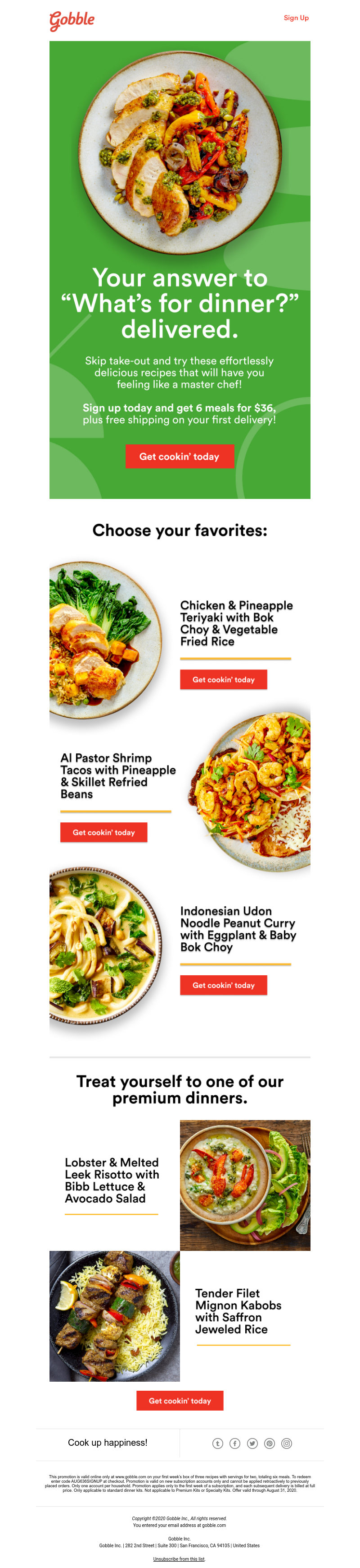 Screenshot of email with subject /media/emails/9773b877-3e44-4794-9c62-430fde11e21b.png