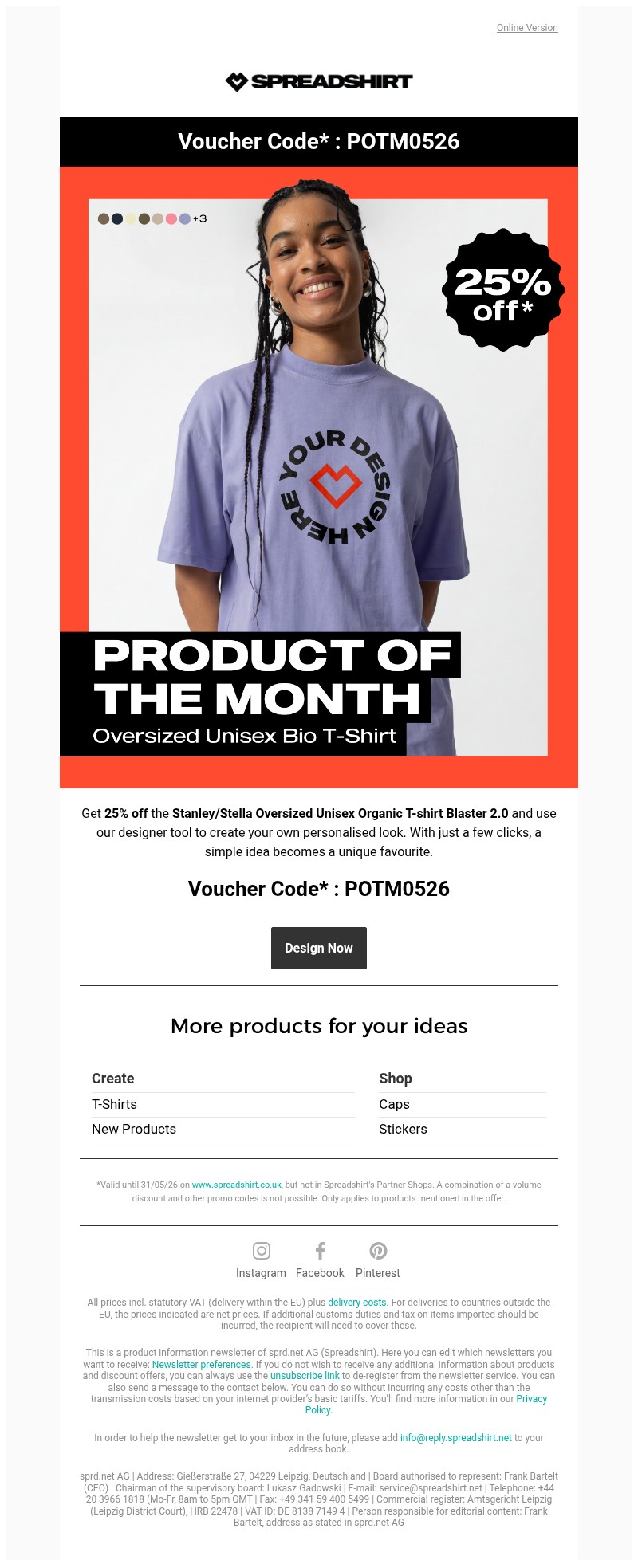 Screenshot of email with subject /media/emails/977427cb-60e1-4b8f-a3d3-190b1838647c.jpg