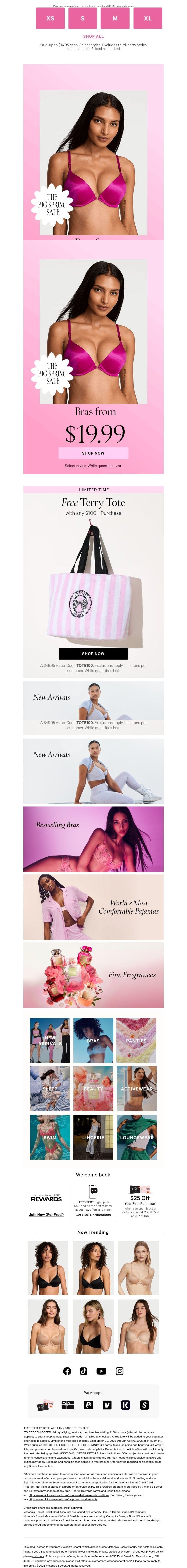 Screenshot of email with subject /media/emails/97758a58-9b76-45fb-83c9-41d53fff4253.jpg