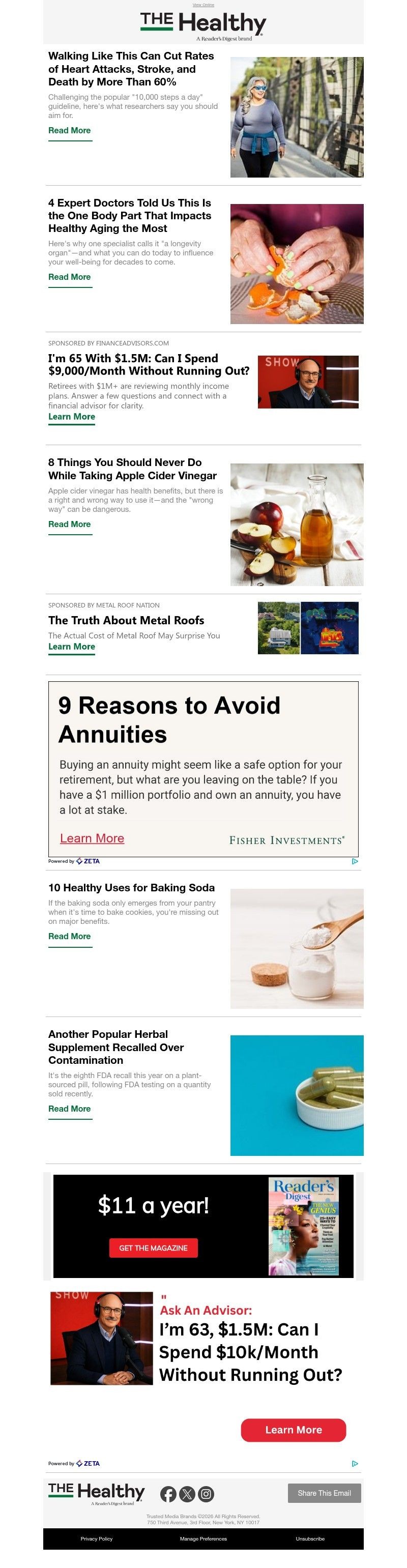 Screenshot of email with subject /media/emails/9775c959-2ef1-4a8d-8709-dec2fb666894.jpg