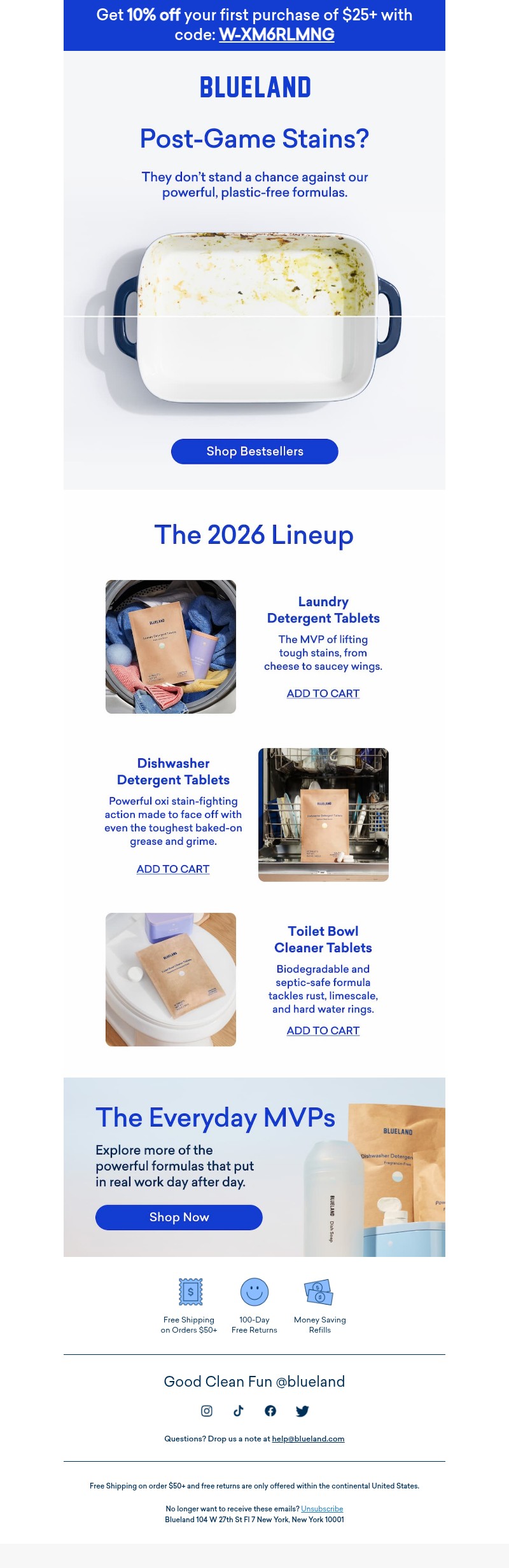 Screenshot of email with subject /media/emails/9775cf32-abf8-4911-ba5b-bffc588d8f3a.jpg