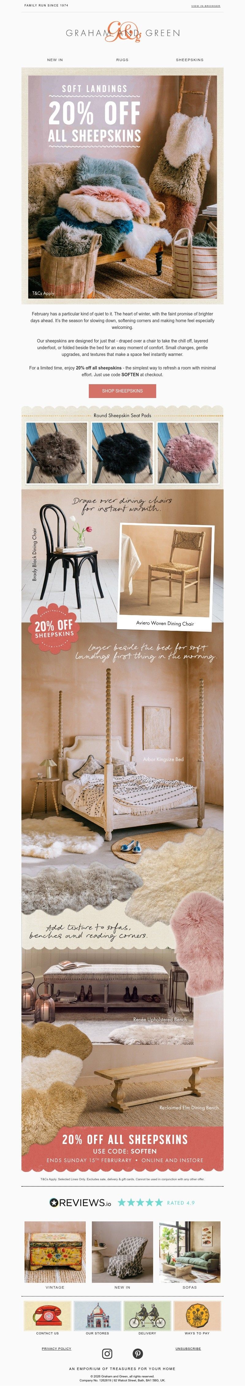 Screenshot of email with subject /media/emails/97768a6f-6439-4966-9238-7e9e21f559c4.jpg