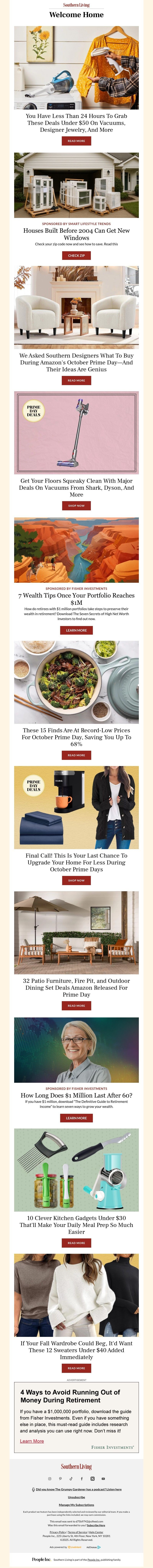 Screenshot of email with subject /media/emails/9778ba3e-9ed7-4c0d-a745-06cf62ff0dff.jpg