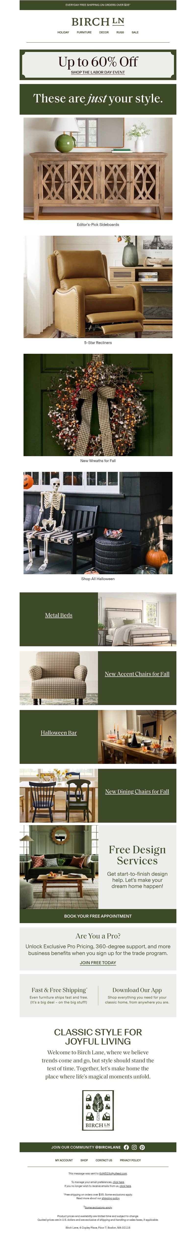 Screenshot of email with subject /media/emails/9778f507-eb9b-4e7d-8e9a-defa8fd82c34.jpg