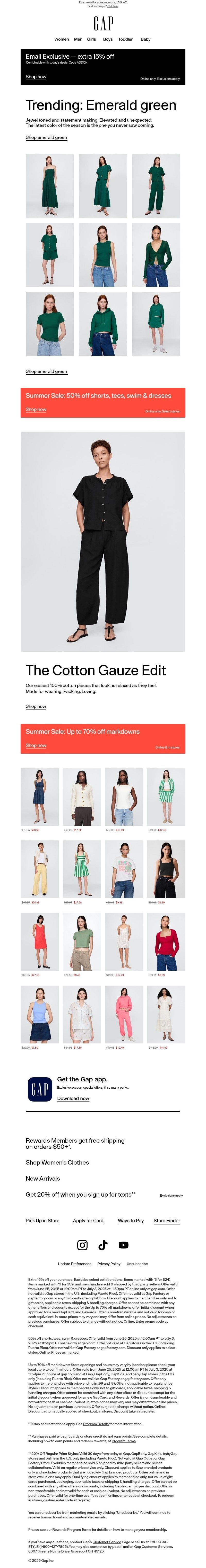 Screenshot of email with subject /media/emails/9778f966-3b46-4062-9ee5-f2d5ac5d7f68.jpg