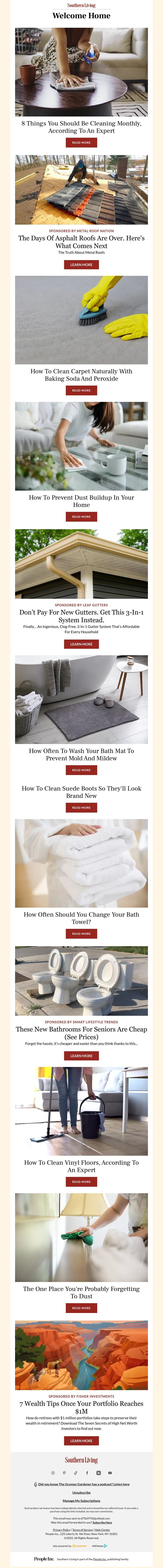 Screenshot of email with subject /media/emails/97791444-ac71-4cb6-85a6-ca82848eb563.jpg