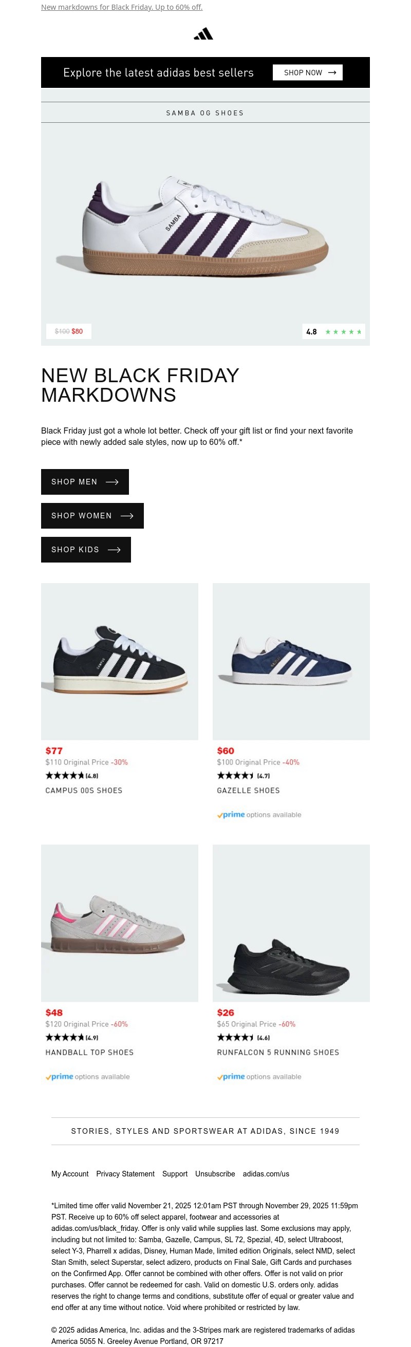 Screenshot of email with subject /media/emails/977a58c6-bc40-4caa-b8e8-fc13c65f3cc9.jpg