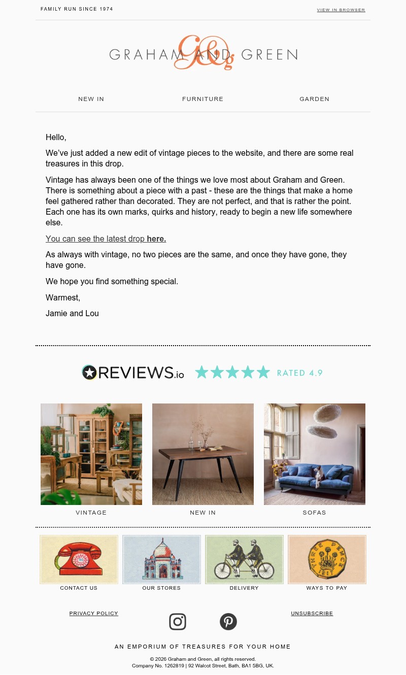 Screenshot of email with subject /media/emails/977ba293-3cfe-4beb-9ef0-37885705a820.jpg