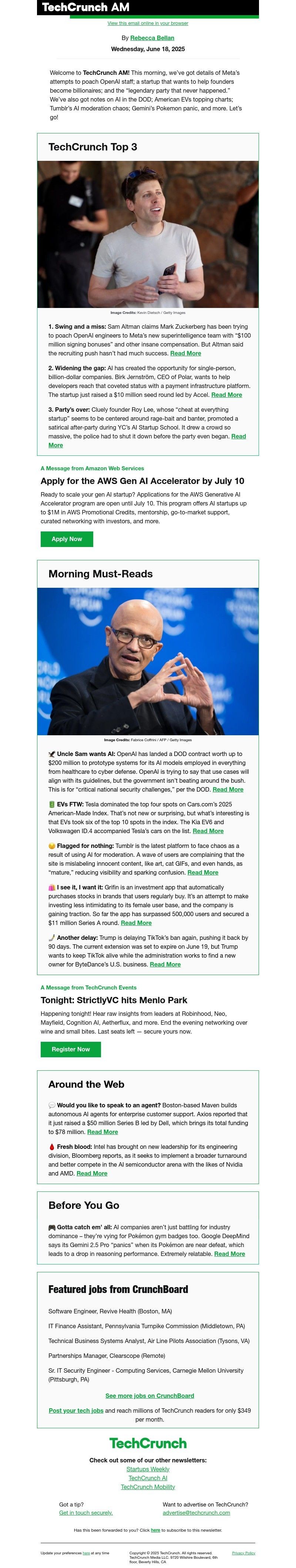 Screenshot of email with subject /media/emails/977be023-2344-4f1a-a78b-622edca1aacd.jpg