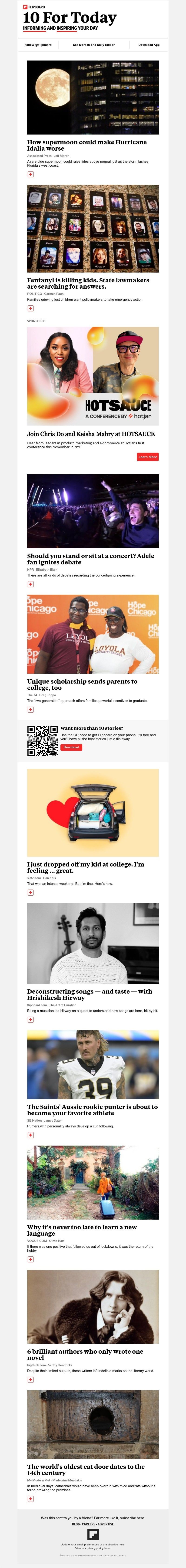 Screenshot of email with subject /media/emails/977c09a9-9fbb-4f31-909b-640affe42a5c.jpg
