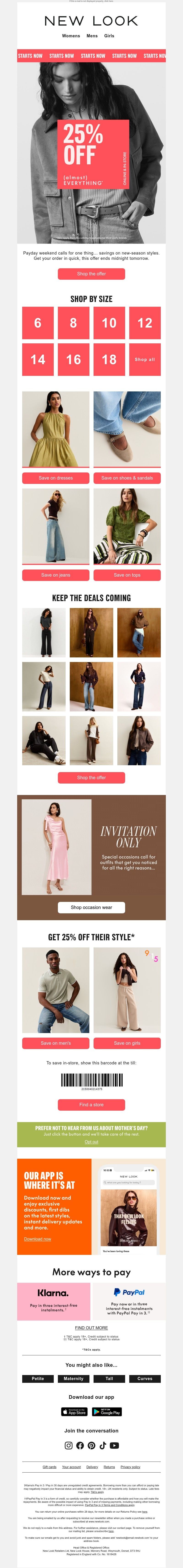 Screenshot of email with subject /media/emails/977cd6bc-aa47-4e45-845e-db5b60b51f23.jpg