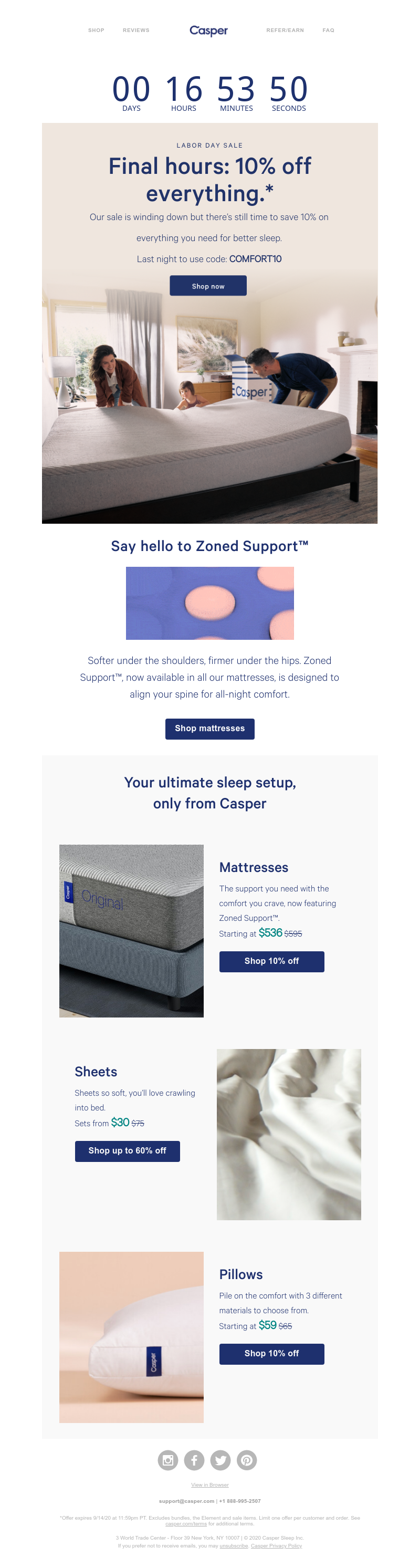 Screenshot of email with subject /media/emails/977d8dea-0dee-4720-b724-078d7df160aa.png