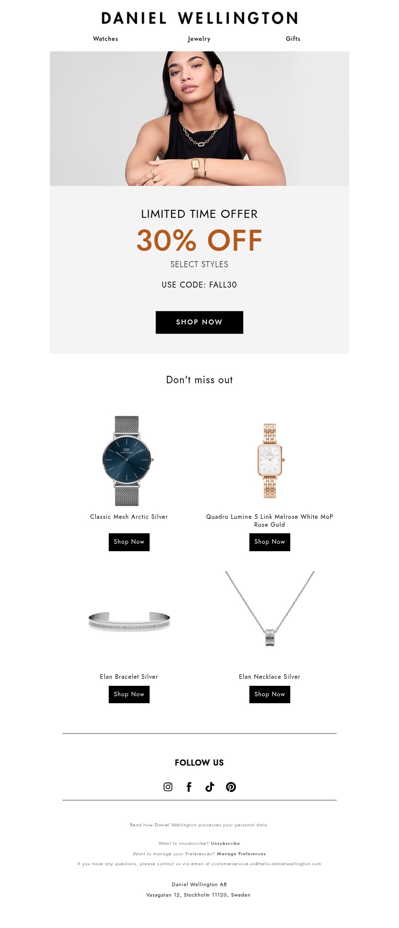 Screenshot of email with subject /media/emails/977e74cb-0ecc-449c-8110-25114a6fbd88.jpg