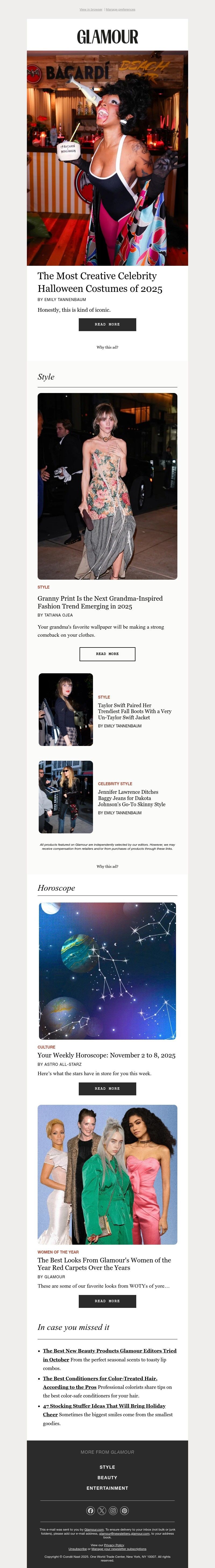 Screenshot of email with subject /media/emails/977ed5b1-7b38-4063-a55f-92b2d0657098.jpg