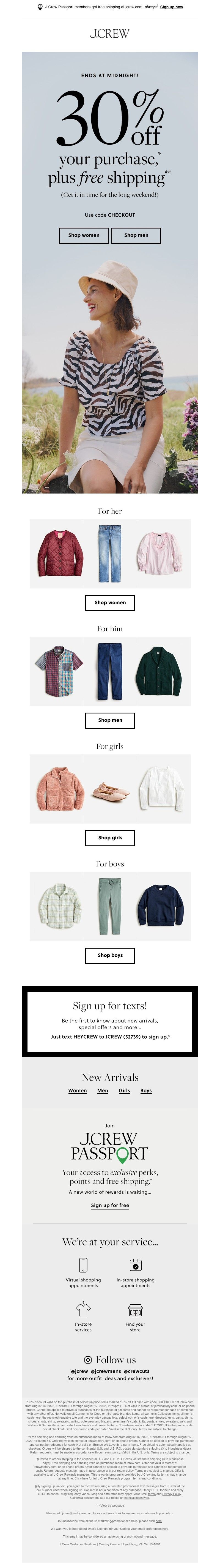 Screenshot of email with subject /media/emails/9780ab39-867f-4164-950c-a756398918c1.jpg