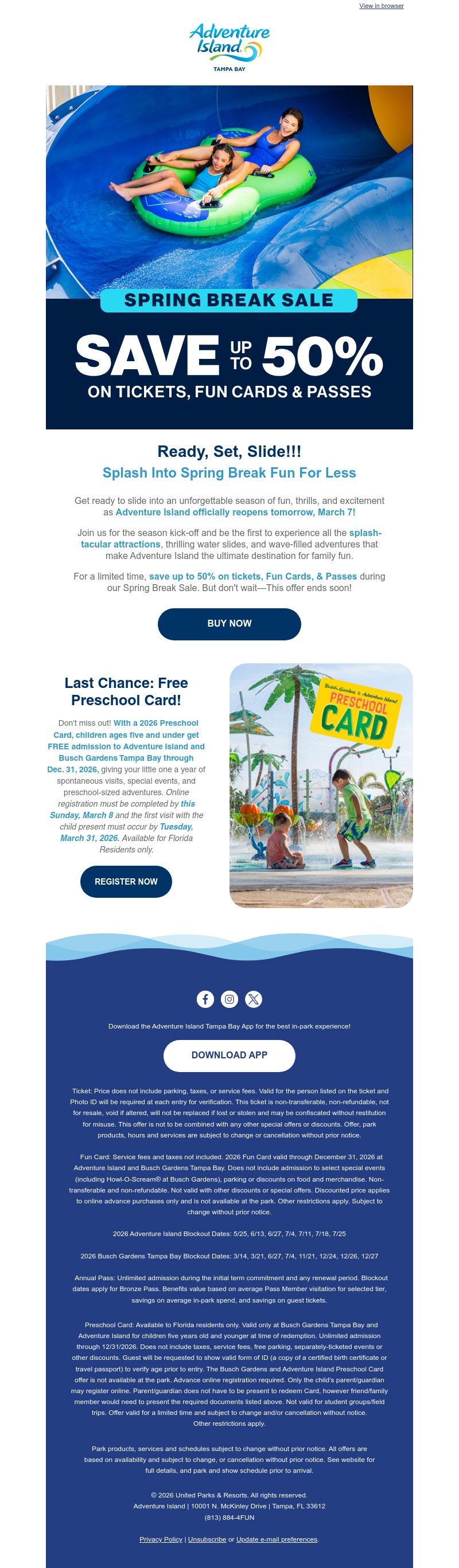 Screenshot of email with subject /media/emails/9780d74b-ff53-4085-94d4-33182f1e83f0.jpg