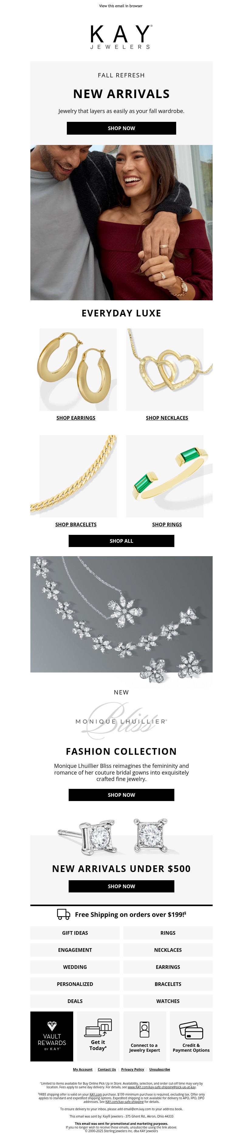 Screenshot of email with subject /media/emails/97813ce8-c955-4e68-972f-1cbb0163bb0e.jpg