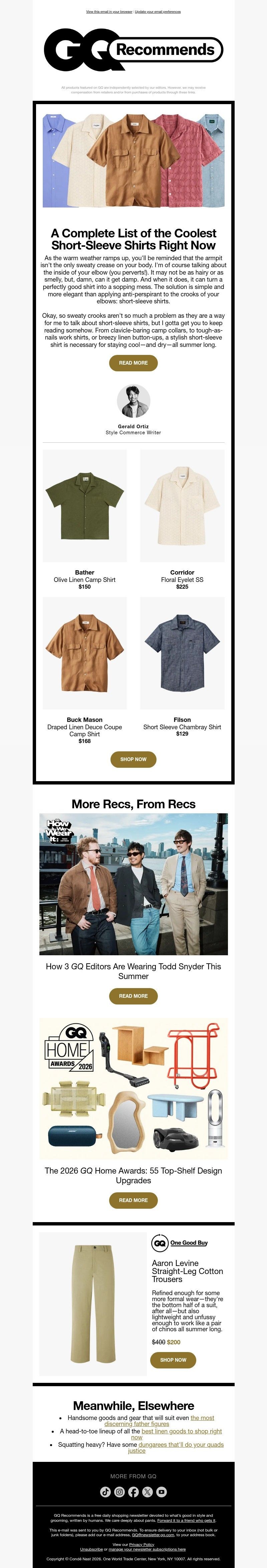 Screenshot of email with subject /media/emails/978145e4-b826-4bfe-9a67-22550d1c9474.jpg