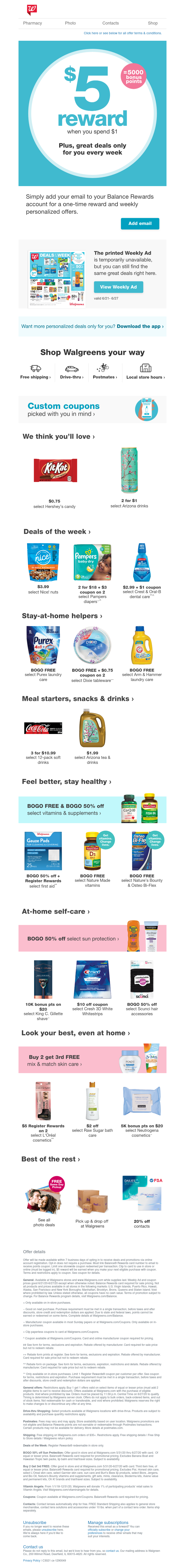 Screenshot of email with subject /media/emails/97816704-f80b-4c17-be35-6e7df1864e5d.png
