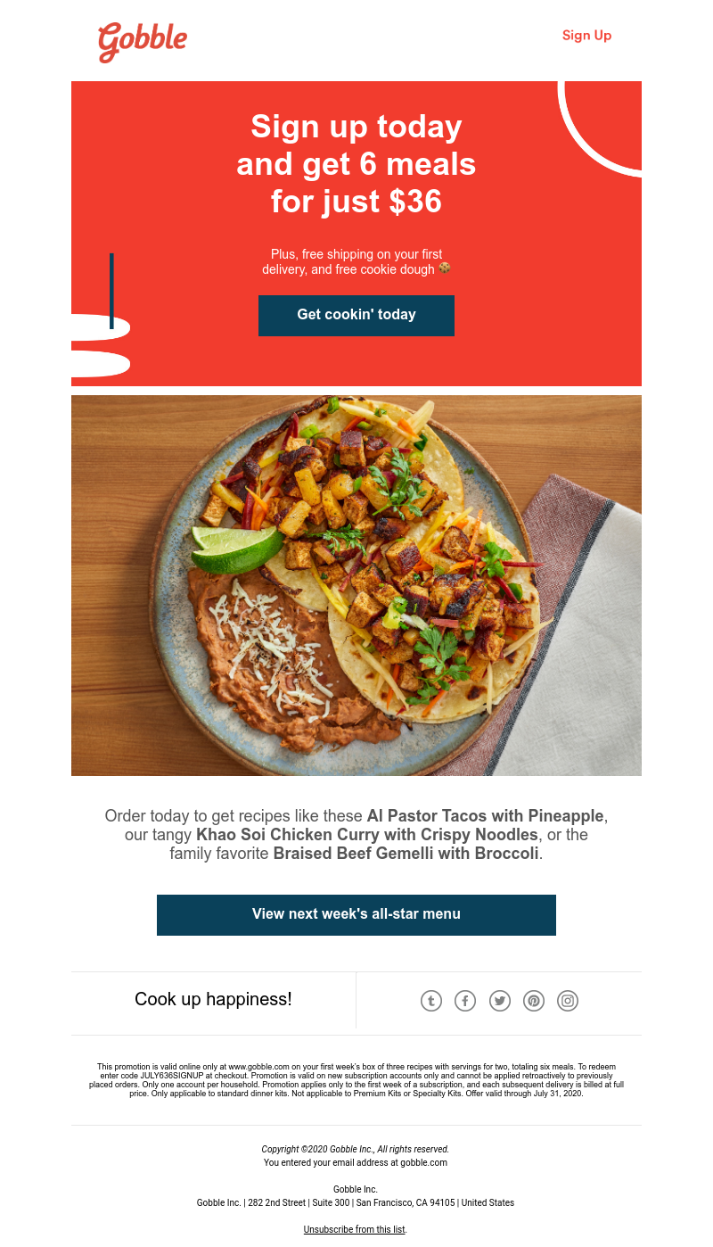 Screenshot of email with subject /media/emails/978337a4-a39f-4d8b-91e4-aee3d2d372fd.png