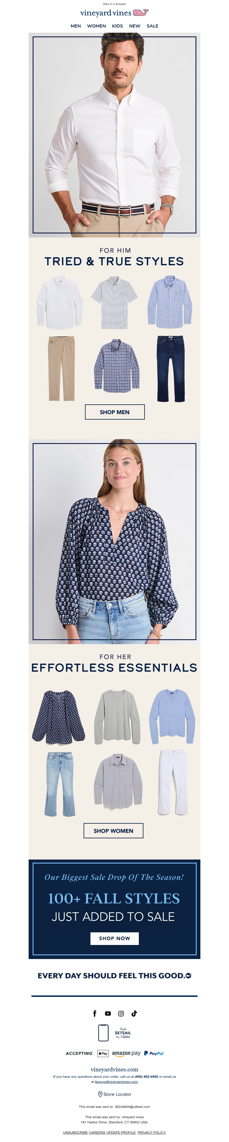 Screenshot of email with subject /media/emails/9783bd4f-8216-4de8-85bd-aaa5cf88b301.jpg