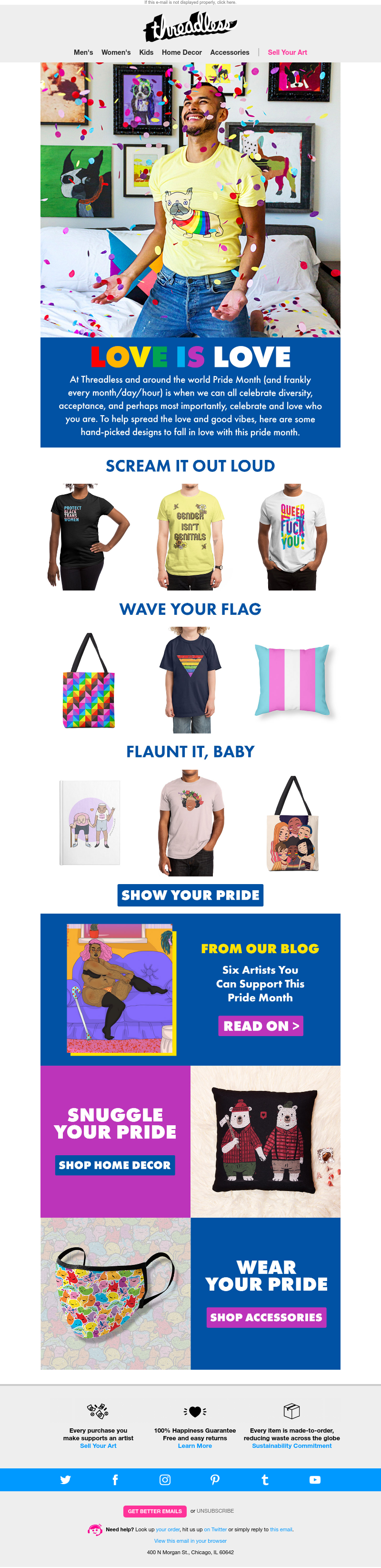 Screenshot of email with subject /media/emails/97845757-981d-42d1-a273-f73e22be99db.png