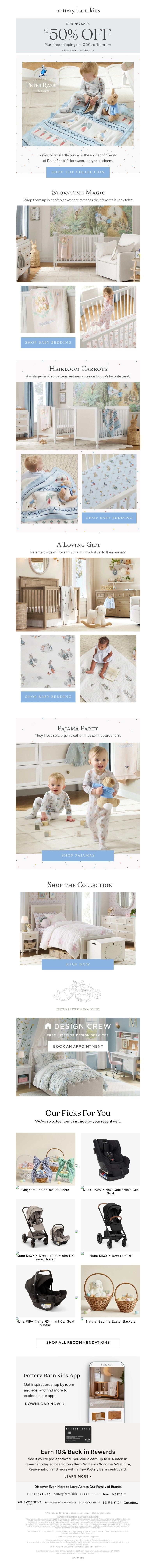 Screenshot of email with subject /media/emails/978471d9-47fa-474e-beb4-f5e9254cf872.jpg