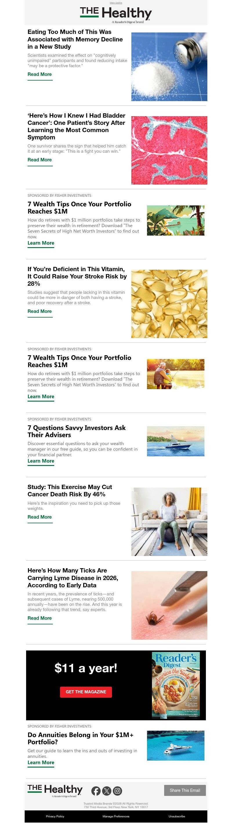 Screenshot of email with subject /media/emails/97855f91-b6e2-44c7-9c64-c8235fcb991c.jpg