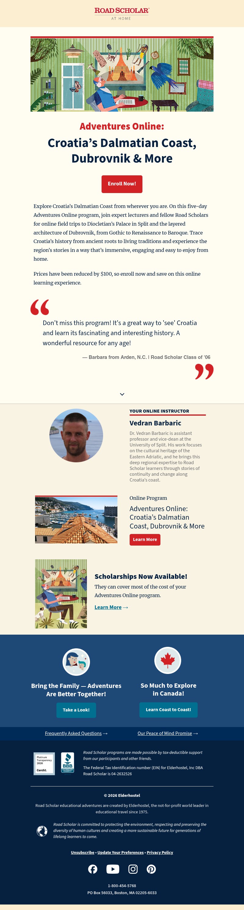 Screenshot of email with subject /media/emails/978576ef-b419-4156-bf96-34f69ae72908.jpg