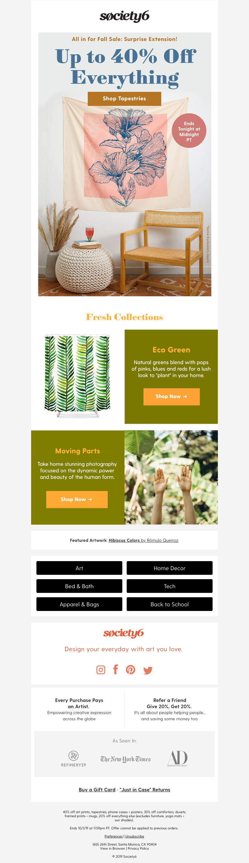 Screenshot of email with subject /media/emails/97858b27-e1db-473c-aff5-f50c5980052c.png