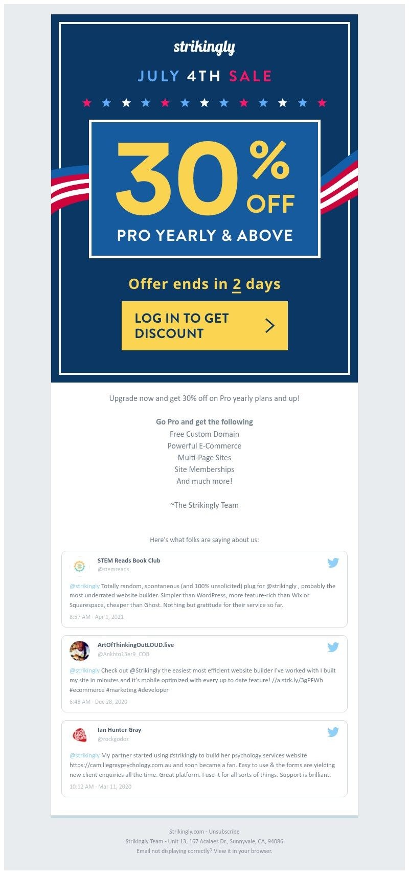 Screenshot of email with subject /media/emails/9786b748-e39f-46e9-b219-15695eb1a8ca.jpg