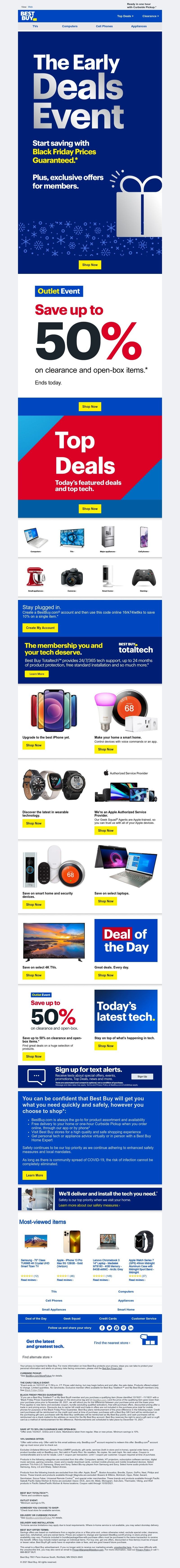 Screenshot of email with subject /media/emails/9786cd66-e93a-43fc-b9a5-43e6b07aaf55.jpg