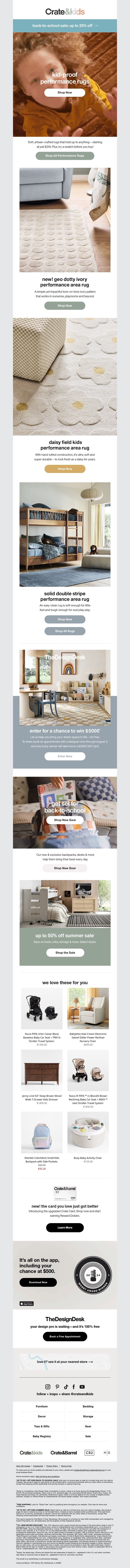 Screenshot of email with subject /media/emails/9786d742-86e0-45a6-90ec-46aebe2f1146.jpg