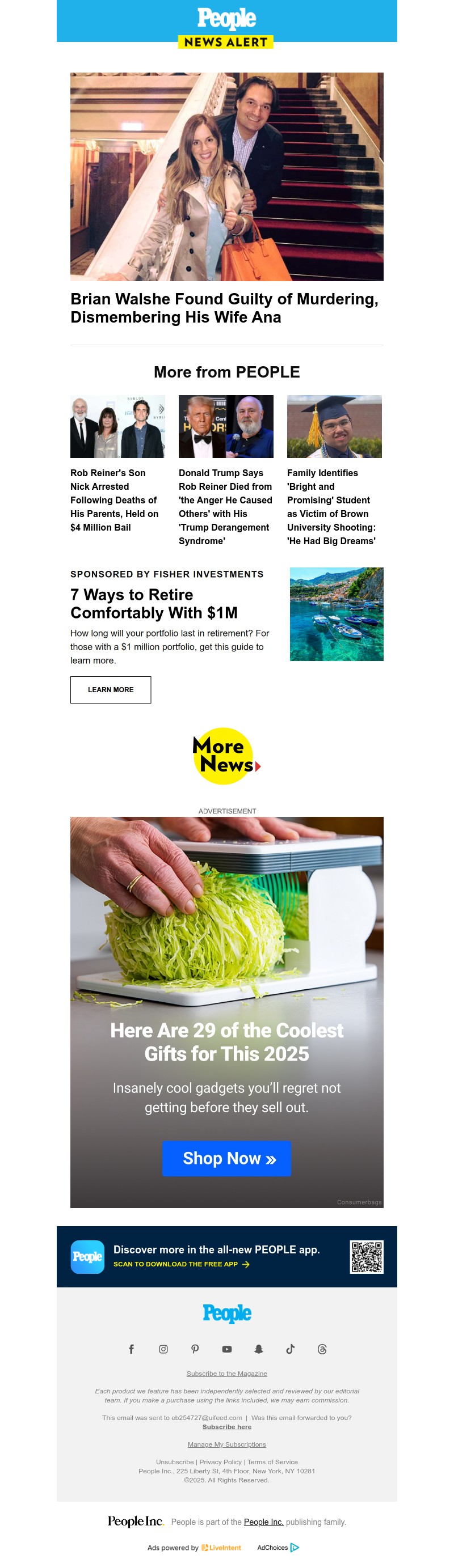 Screenshot of email with subject /media/emails/97872751-33e7-426b-8603-274ddad416dc.jpg