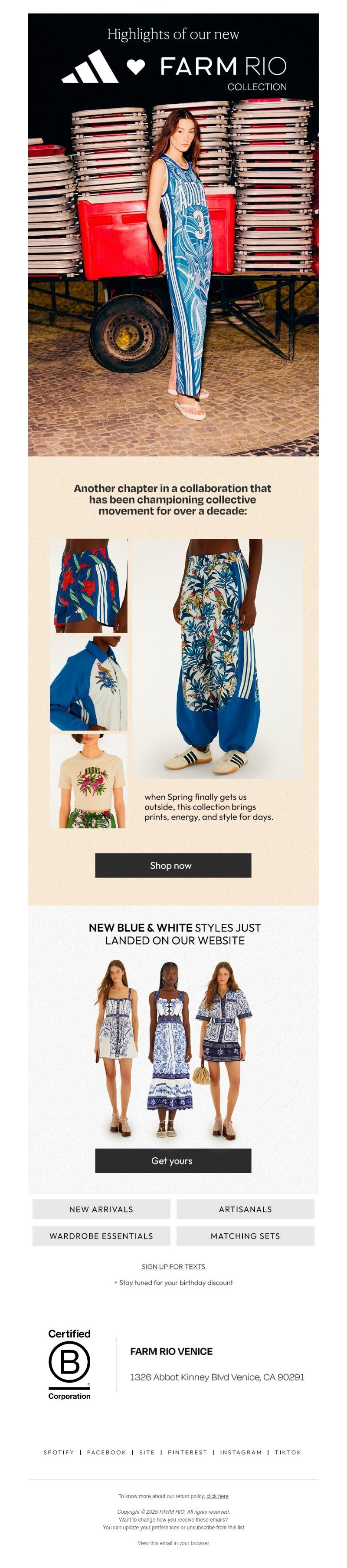 Screenshot of email with subject /media/emails/97879f21-04f0-443e-8bb4-06f05a438efb.jpg