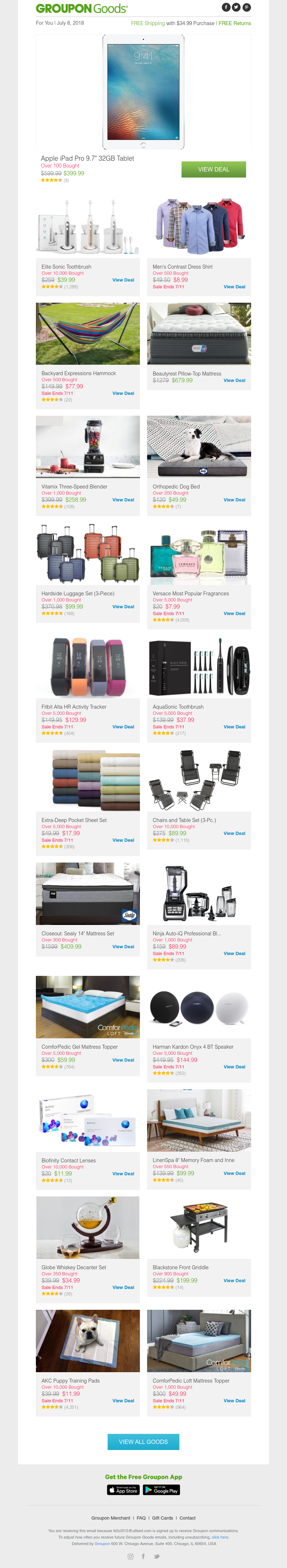 Screenshot of email with subject /media/emails/97885fd3-0a9d-4338-b0ff-3db7472a5f35.png